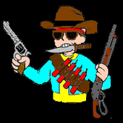 COWBOY1