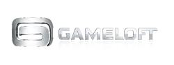 150px-Gameloft