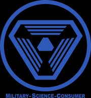 TRI-OPTIMUM-LOGO