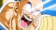 NappaEyeLaser.Ep.026