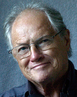 Hubert Fielden