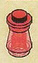 Red Potion