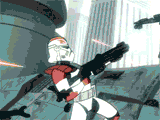 StarWarsSuperCoolGif