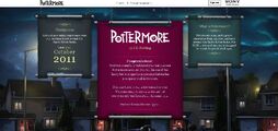 Miiganpotterpimentel