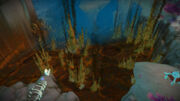 ScaldingChasm