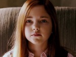 Child Jean