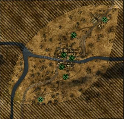Backstab9pl.jpg