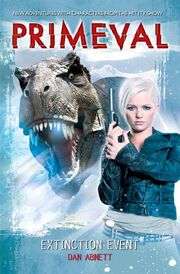 PrimevalExtinction