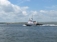 TugboatNorfolkVA