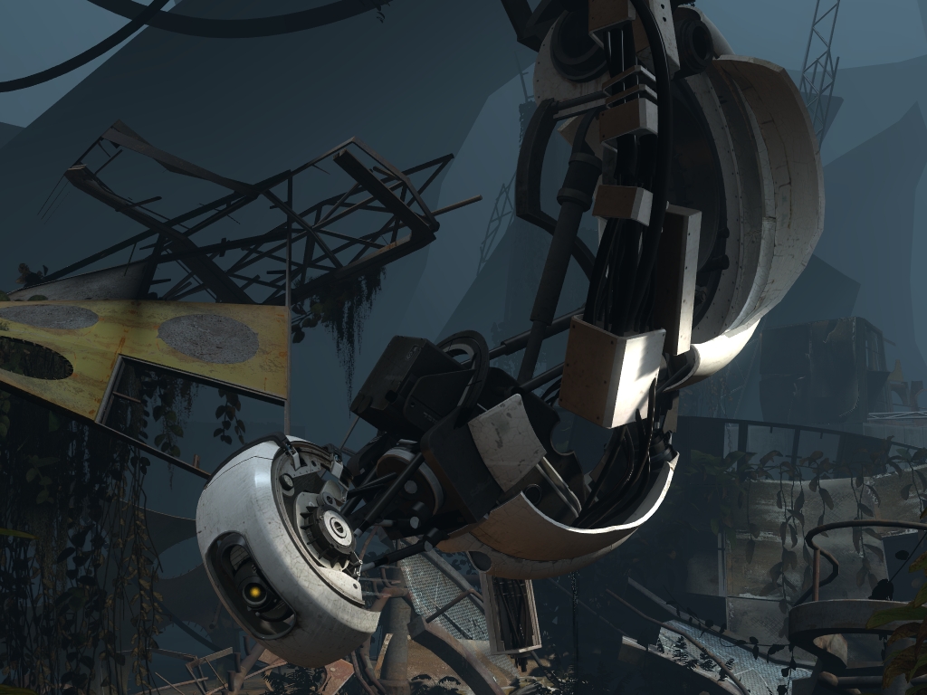 image-glados-awakening-body-jpg-half-life-wiki