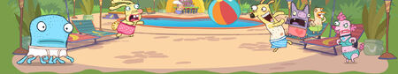 Ana bg 1600x300