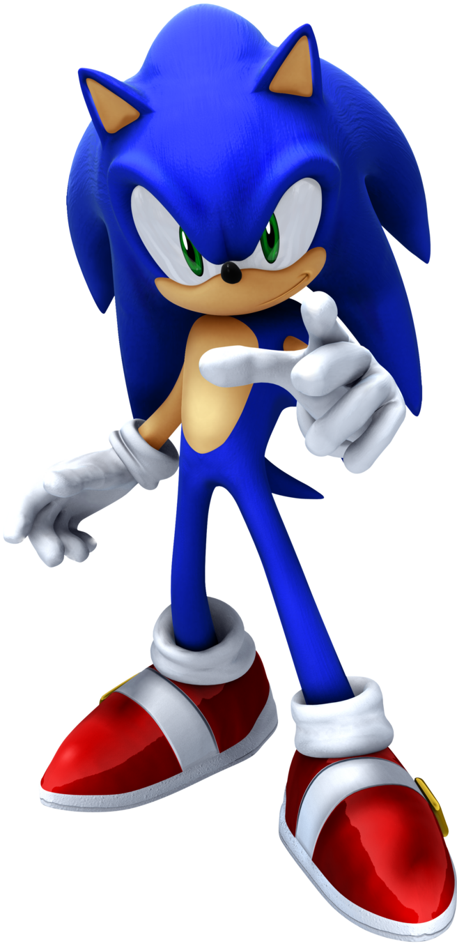 Sonic_2006_pose.png