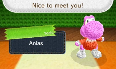 Anias