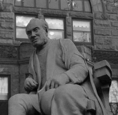 Hamilton armitage