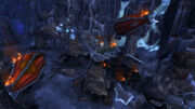 Storm'sFuryWreckage