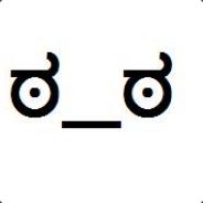 Face of