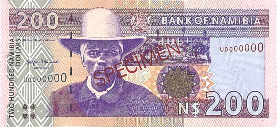 namibian-200-dollar-banknote-currency-wiki-the-online-numismatic