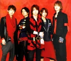 KATTUN+Arena+37c+January+2011