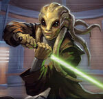 Nautolan Sith2