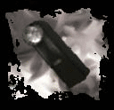 SH2flashlight