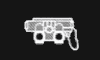 Mgs3 thermal
