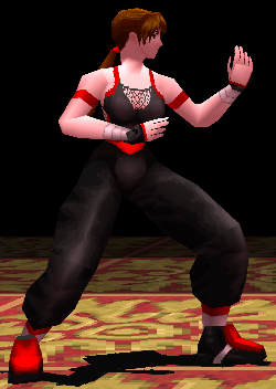 DOA1_Kasumi_C4.png