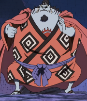 180px-Jimbei-Color