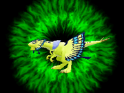 SuperAerosteon