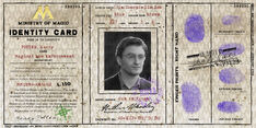 Ministry ID Base - Inside Pages HP ID 2 bfd