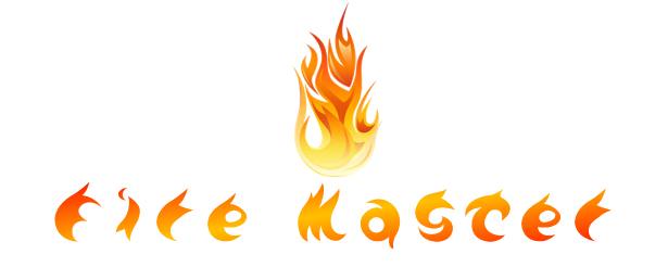 Image - Fire Master Logo.png - Fantendo, the Video Game ...