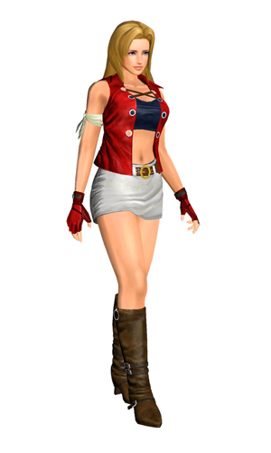 DOAD_Render_Tina_Waistcoat.jpg