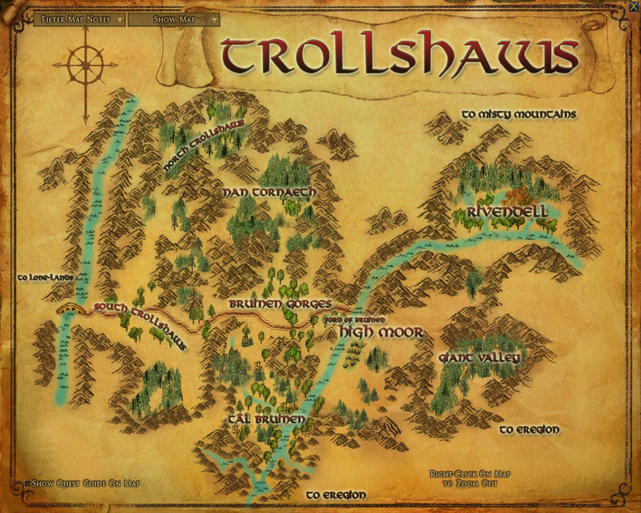 trollshaws-lord-of-the-rings-wiki