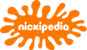 Wiki-wordmark