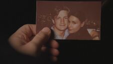 Kyra and Castle