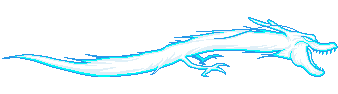 Gokudragonfist