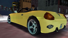 Stinger-GTALCS-yellow-front