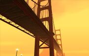 GGB