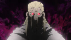 Fullmetal Alchemist - 44 - Large 29