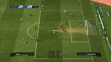 Fifa 11