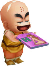 O1Krillin