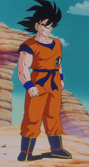 GokuDBZep30