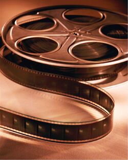 Film-02-goog