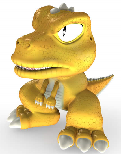 Gon_-_Full-body_CG_Art_Image_-_Tekken_3.png