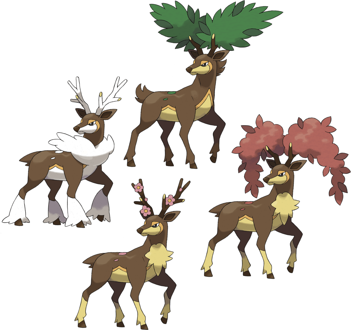 http://static1.wikia.nocookie.net/__cb20110830220303/es.pokemon/images/d/df/Sawsbuck.png