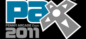 PAX-Prime-2011-Logo-550x250