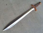 Xiphos recreation1