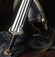 EomerHelmet2