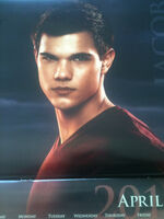 04-april-jacob