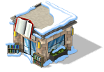 Bookstore snow-icon.png