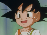 GokuJr.HeroLegacy